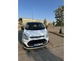 FORD TRANSIT Custom 2.2 TDCi 330 LWB Trend
