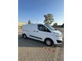 FORD TRANSIT 2016/9 - 3