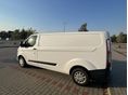 FORD TRANSIT 2016/9 - 4