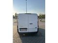 FORD TRANSIT 2016/9 - 5
