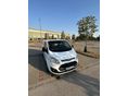 FORD TRANSIT 2016/9 - 6
