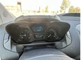 FORD TRANSIT 2016/9 - 7