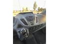 FORD TRANSIT 2016/9 - 8