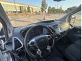 FORD TRANSIT 2016/9 - 9