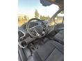 FORD TRANSIT 2016/9 - 10