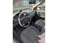 CHEVROLET AVEO 2007/10 - 2
