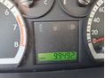 CHEVROLET AVEO 2007/10 - 3