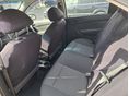 CHEVROLET AVEO 2007/10 - 4
