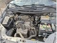 CHEVROLET AVEO 2007/10 - 6