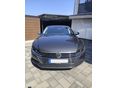 VOLKSWAGEN ARTEON 1.5 TSI Elegance MANUÁL 6 VÁLTÓ ! IGAZI RITKASÁG MAGÁNSZEMÉLYTŐL !