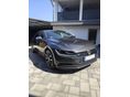 VOLKSWAGEN ARTEON 2019/3 - 2