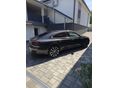 VOLKSWAGEN ARTEON 2019/3 - 3