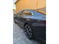VOLKSWAGEN ARTEON 2019/3 - 4