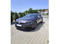VOLKSWAGEN ARTEON 2019/3 - 5