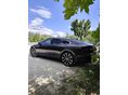 VOLKSWAGEN ARTEON 2019/3 - 6