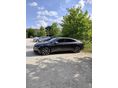 VOLKSWAGEN ARTEON 2019/3 - 7