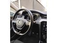 VOLKSWAGEN ARTEON 2019/3 - 8