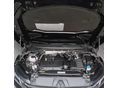 VOLKSWAGEN ARTEON 2019/3 - 12
