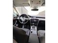 VOLKSWAGEN ARTEON 2019/3 - 9