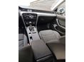 VOLKSWAGEN ARTEON 2019/3 - 10