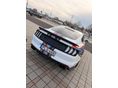 FORD MUSTANG 2016/1 - 2