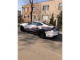 FORD MUSTANG 2016/1 - 3