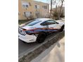 FORD MUSTANG 2016/1 - 4