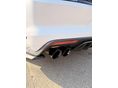 FORD MUSTANG 2016/1 - 5