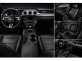 FORD MUSTANG 2016/1 - 6