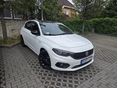 FIAT TIPO 1.4 T-Jet S-Design