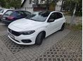 FIAT TIPO 2019/8 - 2