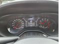 FIAT TIPO 2019/8 - 3