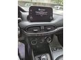 FIAT TIPO 2019/8 - 4