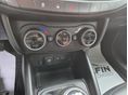 FIAT TIPO 2019/8 - 5