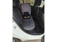 FIAT TIPO 2019/8 - 6