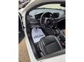 FIAT TIPO 2019/8 - 7