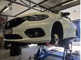 FIAT TIPO 2019/8 - 8