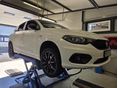 FIAT TIPO 2019/8 - 9