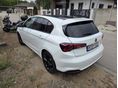 FIAT TIPO 2019/8 - 10