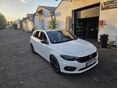 FIAT TIPO 2019/8 - 11