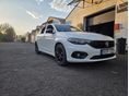 FIAT TIPO 2019/8 - 12