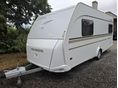 WEINSBERG KWE/4 W51