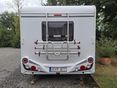 WEINSBERG 2014 - 4