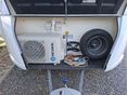 WEINSBERG 2014 - 7