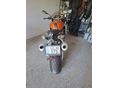 APRILIA TUONO 1000 