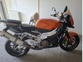 APRILIA TUONO 1000 2008 - 3