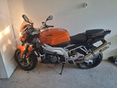 APRILIA TUONO 1000 2008 - 4