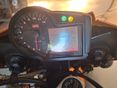APRILIA TUONO 1000 2008 - 5