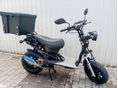 QLINK RAS trash carry 50/70 polini