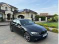 BMW 325d Mpacket / 400+Le